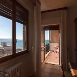 Sn * Follonica