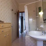 Sn Appartement Follonica