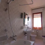 Sn Appartement Follonica