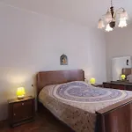 Appartement Sn Follonica