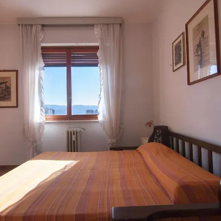 Apartment Sn Follonica